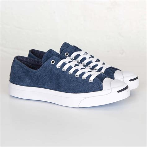 Shop for jack purcell converse at Nordstrom.com. Free Shipping. Free Returns. All the time.